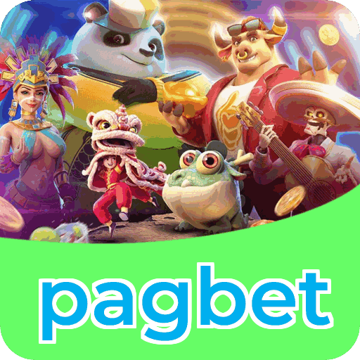 pagbet bônus R$5.000 + 500 giros - Rollover 35x, prazo 30 dias, 38% taxa conversão