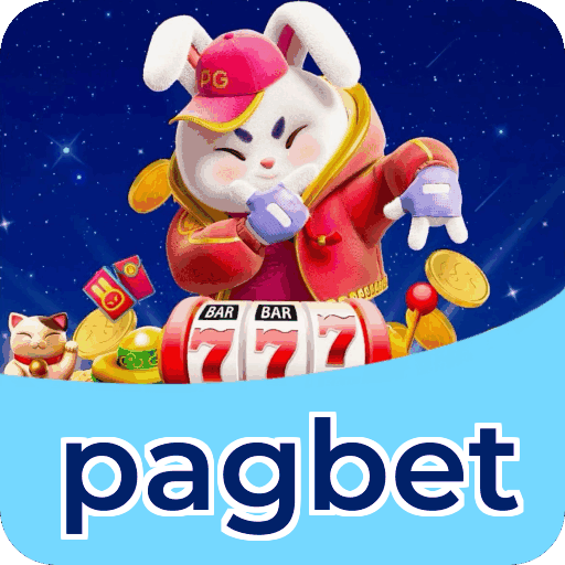 Estatísticas pagbet novembro 2024 - 87 mil jogadores ativos, R$47M pagos, RTP 96.52%