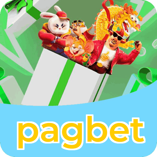 Jogo responsável: limite de tempo e banca antes de apostar