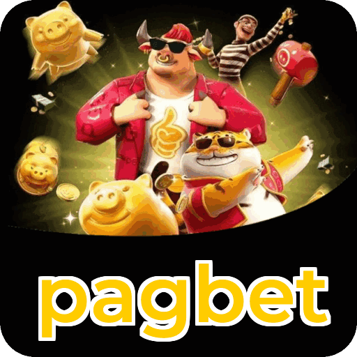 pagbet APP mobile iOS Android - 187 mil downloads São Paulo Rio BH