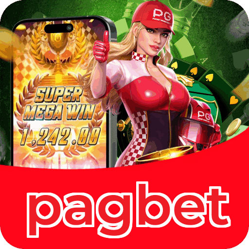 Números de slots e jackpots em material promocional antigo — ilustração, não auditoria