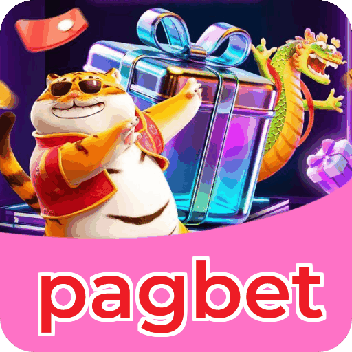 Comparação APP mobile vs versão web da pagbet