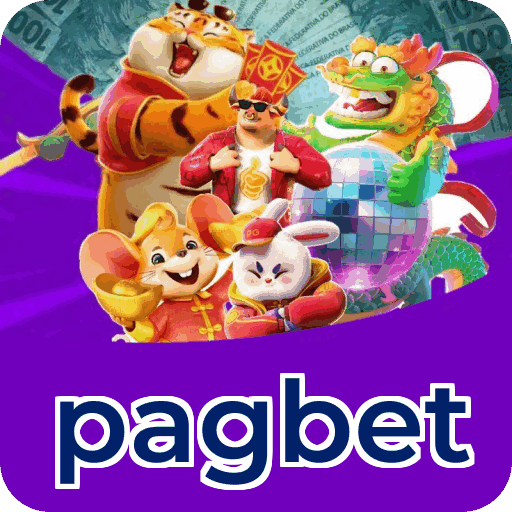 Resumo do fluxo de instalação do app pagbet — ilustração editorial