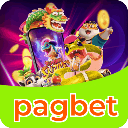 Jogo responsável pagbet - Ferramentas de controle, limites, auto-exclusão, suporte CVV 188