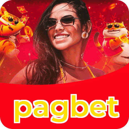 Entrar no canal oficial da pagbet no Telegram com segurança — ilustração editorial