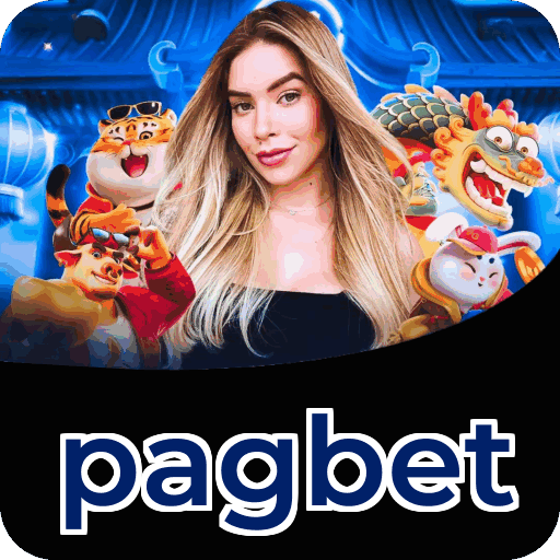 Estatísticas de bônus da pagbet