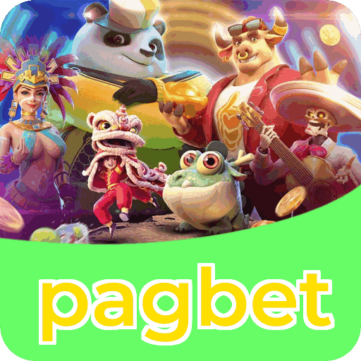 Tabela RTP dos jogos de cassino da pagbet