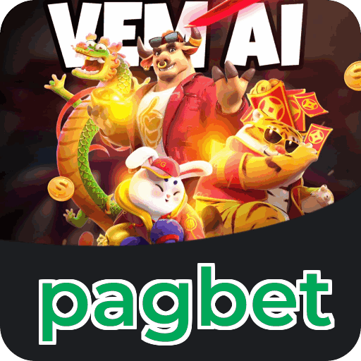 Requisitos do APK da pagbet para Android