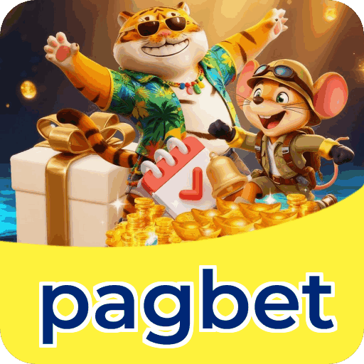 Passo a passo para baixar o app pagbet — ilustração editorial