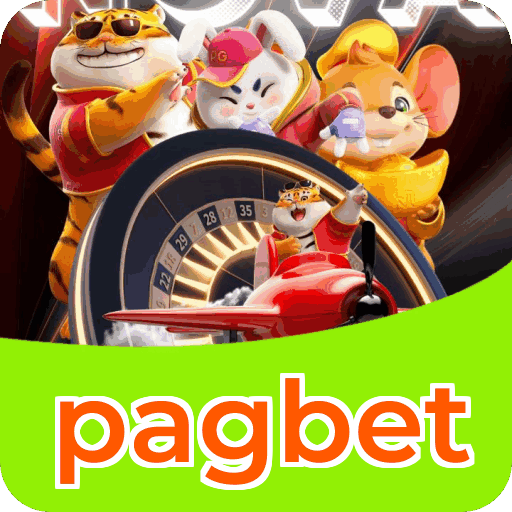 pagbet segurança SSL 256-bit - Licença Curaçao, eCOGRA, GLI certificado