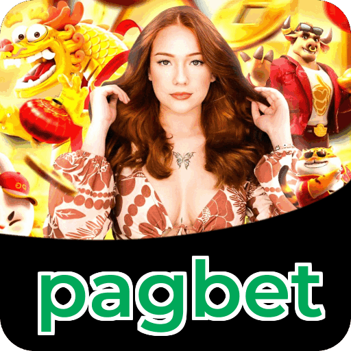 pagbet suporte 24/7 português Brasil - 47 atendentes brasileiros chat ao vivo