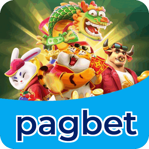 pagbet PIX instantâneo Brasil - Depósito e saque em minutos 24/7