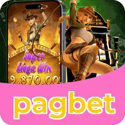 Instalação segura do APK Android pagbet — ilustração editorial