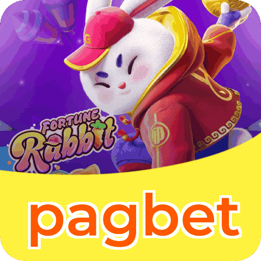 Catálogo pagbet 2.547 jogos - Pragmatic Play, Evolution, NetEnt