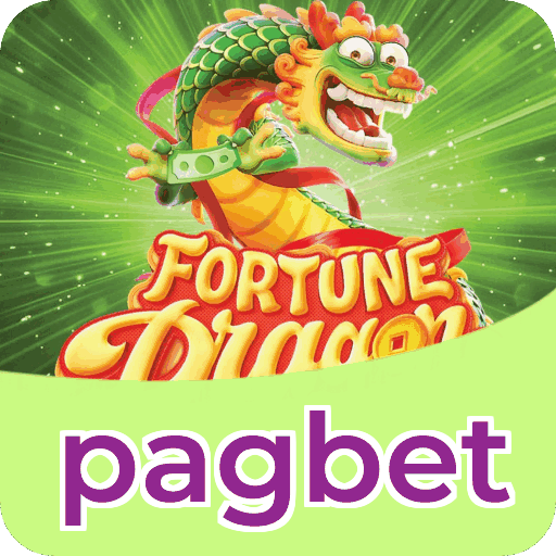 Tabela RTP verificado dos top 15 jogos mais populares pagbet - Gates of Olympus, Fortune Tiger, Aviator