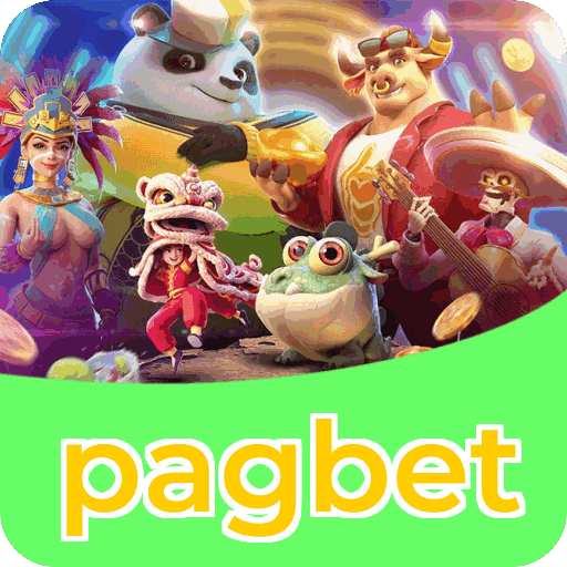 Provedores de slots citados em material de marketing