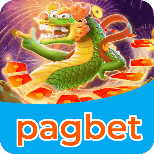 FAQ pagbet Brasil - Perguntas frequentes sobre bônus, PIX, RTP, APP mobile e VIP